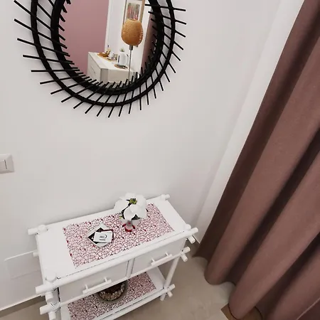Tophouse Centro - Velvet Catania